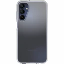 Θήκη Κινητού Otterbox 77-95198 Διαφανές Galaxy A15 5G