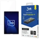 3MK SilverProtection+ Samsung Galaxy Z Fold 8