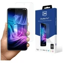 3MK Silky Matt Pro Redmi Note 15 Pro+ Plus 5G