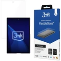 3MK FlexibleGlass Samsung Galaxy Z Fold 8
