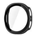 Spigen Thin Fit 360 Samsung Galaxy Watch 8 / 9 44 mm Black