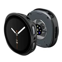 Spigen Thin Fit 360 Samsung Galaxy Watch 8 / 9 44 mm Black