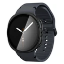 Spigen Thin Fit 360 Samsung Galaxy Watch 8 / 9 44 mm Black