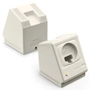 Spigen Classic LS Apple Watch Stand Stone