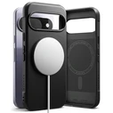 Ringke Onyx Magnetic MagSafe Google Pixel 11 Black