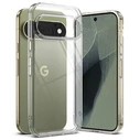 Ringke Fusion Google Pixel 11 Pro Clear