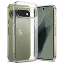 Ringke Fusion Google Pixel 11 Pro XL Clear