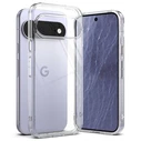 Ringke Fusion Google Pixel 11 Clear