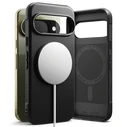 Ringke Onyx Magnetic MagSafe Google Pixel 11 Pro Black