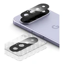 Ringke Camera Full Cover Google Pixel 11 Black [2 PACK]