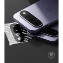 Ringke Camera Full Cover Google Pixel 11 Black [2 PACK]