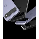 Ringke Camera Full Cover Google Pixel 11 Black [2 PACK]