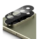 Ringke Camera Full Cover Google Pixel 11 Pro Black [2 PACK]