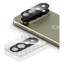 Ringke Camera Full Cover Google Pixel 11 Pro Black [2 PACK]
