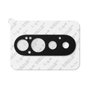 Ringke Camera Full Cover Google Pixel 11 Pro Black [2 PACK]