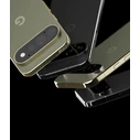 Ringke Camera Full Cover Google Pixel 11 Pro Black [2 PACK]