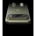 Ringke Camera Full Cover Google Pixel 11 Pro Black [2 PACK]