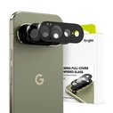 Ringke Camera Full Cover Google Pixel 11 Pro XL Black [2 PACK]