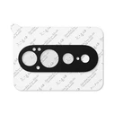 Ringke Camera Full Cover Google Pixel 11 Pro XL Black [2 PACK]