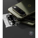 Ringke Camera Full Cover Google Pixel 11 Pro XL Black [2 PACK]