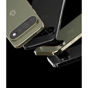 Ringke Camera Full Cover Google Pixel 11 Pro XL Black [2 PACK]