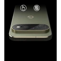 Ringke Camera Full Cover Google Pixel 11 Pro XL Black [2 PACK]
