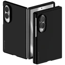 Mercury Fard Case Samsung Galaxy Z Fold8 black