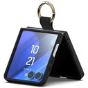 Mercury Goldring Hard Case Samsung Galaxy Z Flip8 black