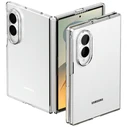 Mercury HardCase Samsung Galaxy Z Fold8 clear