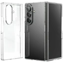 Mercury HardCase Samsung Galaxy Z Fold8 Ultra clear