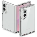 Mercury Super Protect Samsung Galaxy Z Fold8 Ultra clear