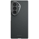 PITAKA Edge Case Samsung Galaxy Z Fold8 Ultra black-gray