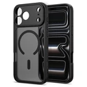 Tech-Protect BasicMag MagSafe Apple iPhone 17 Pro Max / 18 Pro Max Matte Black