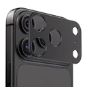 Tech-Protect Camalloy Fit+ Apple iPhone 18 Pro Max Black