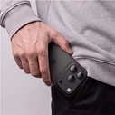 Tech-Protect Camfull Fit+ Apple iPhone 18 Pro Max Black