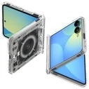 Spigen Ultra Hybrid Pro MagSafe Samsung Galaxy Z Flip 8 Neo One