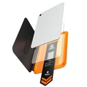 Spigen ALM Glas.tR T Apple iPad Pro 11" 2024 / 2025 Clear