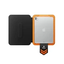 Spigen ALM Glas.tR T Apple iPad Pro 11" 2024 / 2025 Clear