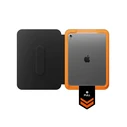 Spigen ALM Glas.tR T Apple iPad Air 11" 2024 / 2025 / 2026 Clear