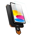 Spigen ALM Glas.tR T Apple iPad 10.9" 2022 / 11" 2025 Clear