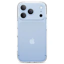 Tech-Protect Flexair Apple iPhone 17 Pro / 18 Pro Clear