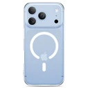 Tech-Protect Flexair MagSafe Apple iPhone 17 Pro Max / 18 Pro Max Clear