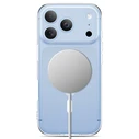 Tech-Protect Flexair MagSafe Apple iPhone 17 Pro Max / 18 Pro Max Clear