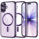 Tech-Protect MagFlex MagSafe Apple iPhone 17 Shiny Lavender
