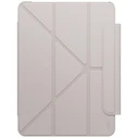 UNIQ Camden Lite Apple iPad Air 13" 2024 / 2025 / 2026 beige
