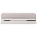UNIQ Camden Lite Apple iPad Air 13" 2024 / 2025 / 2026 beige