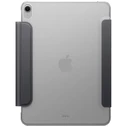 UNIQ Camden Lite Apple iPad Air 13" 2024 / 2025 / 2026 grey