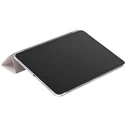 UNIQ Camden Lite Apple iPad 10.9" 2022 / 11" 2025 beige