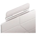 UNIQ Camden Lite Apple iPad 10.9" 2022 / 11" 2025 beige
