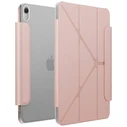 UNIQ Camden Lite Apple iPad 10.9" 2022 / 11" 2025 pink